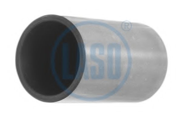 Толкатель LASO 20050910