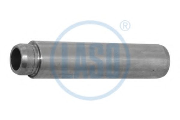 Направляющая втулка клапана LASO 20052916