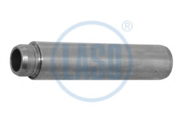 Направляющая втулка клапана LASO 20052916S