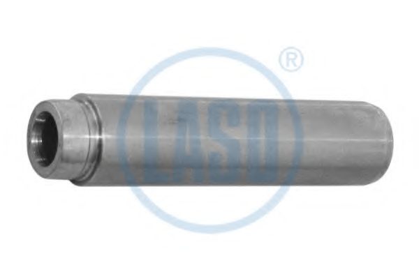 Направляющая втулка клапана LASO 20052917