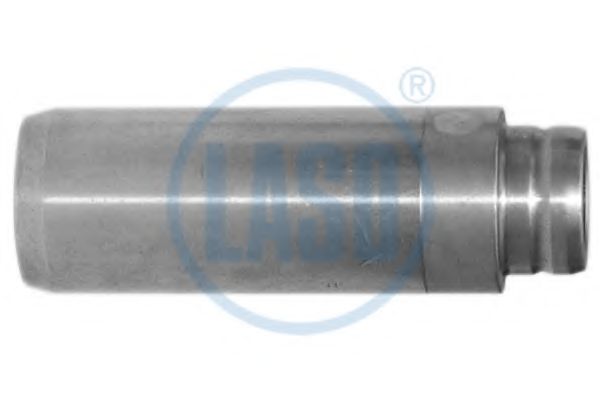 Направляющая втулка клапана LASO 20052919