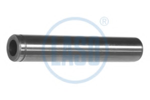 Направляющая втулка клапана TRW Engine Component 811643