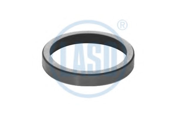 Кольцо седла клапана LASO 20053108