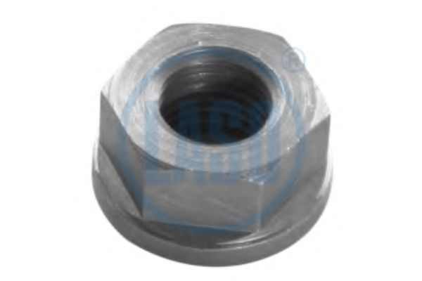 Гайка болта крепление крушки шатуна LASO 20057214