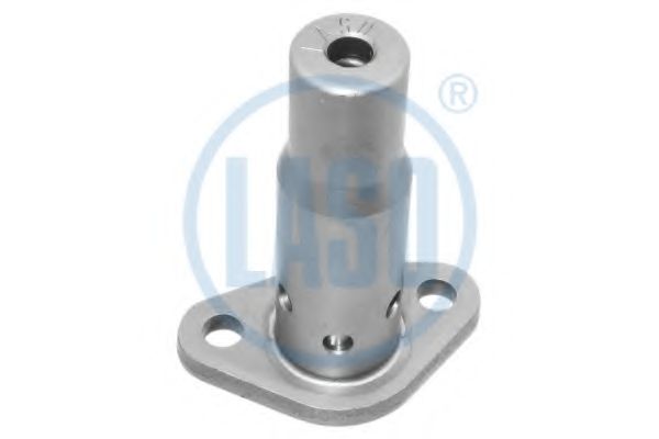 Клапан регулировки давления масла LASO 20181516