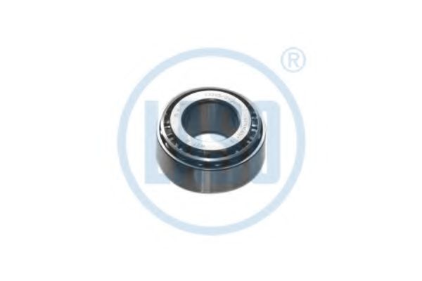 Подшипник ступицы колеса LASO 20339806