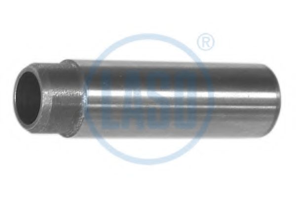 Направляющая втулка клапана LASO 55052900