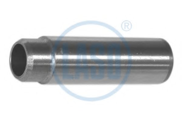 Направляющая втулка клапана LASO 55052901