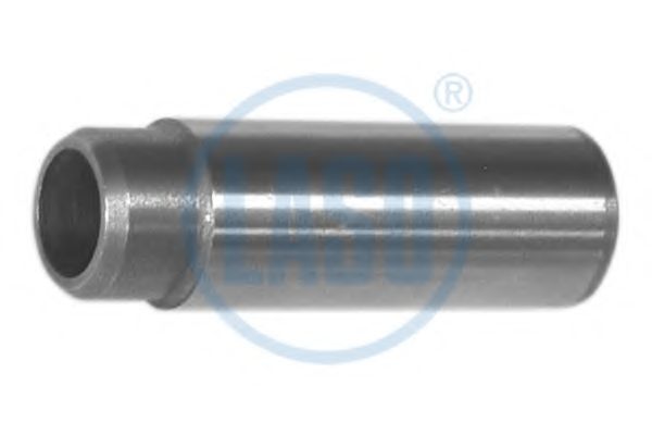 Направляющая втулка клапана LASO 55052904