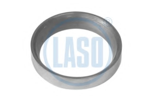 Кольцо седла клапана LASO 55053104