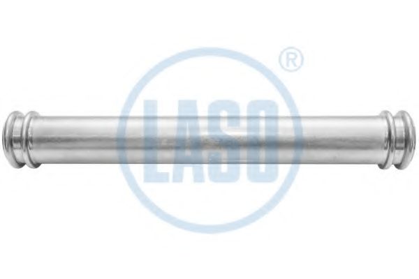 Масляный шланг LASO 75185302
