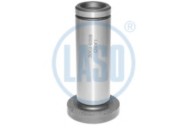 Толкатель LASO 85050900