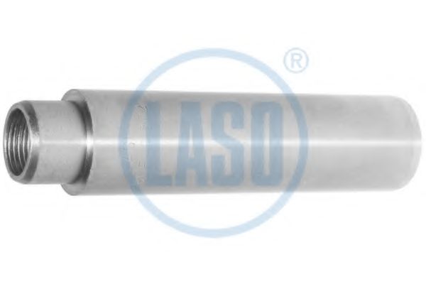 Направляющая втулка клапана LASO 85052902