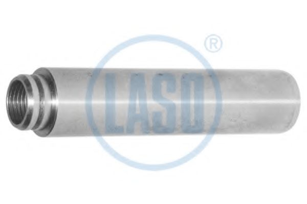Направляющая втулка клапана LASO 85052903