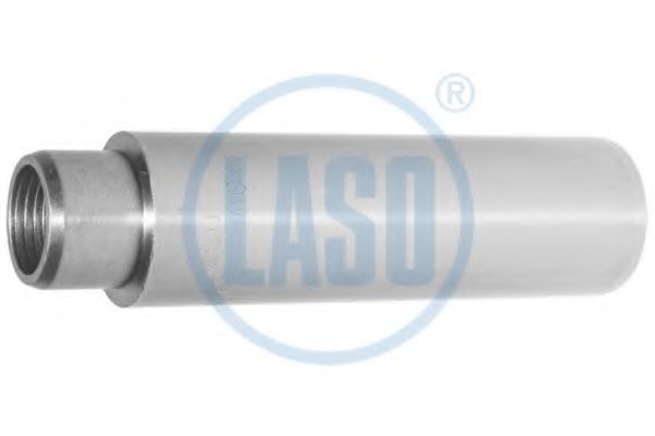 Направляющая втулка клапана LASO 85053001