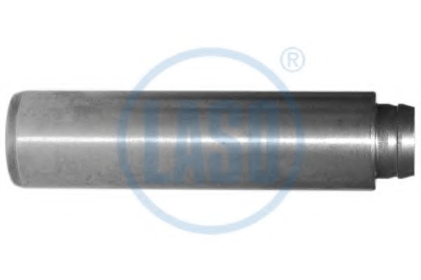 Направляющая втулка клапана LASO 98052905