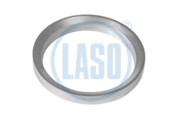 Кольцо седла клапана LASO 98053102