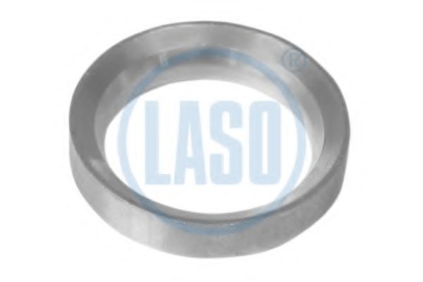 Кольцо седла клапана LASO 98053106