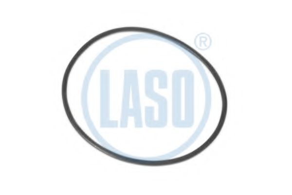 Уплотнительное кольцо LASO 98204516