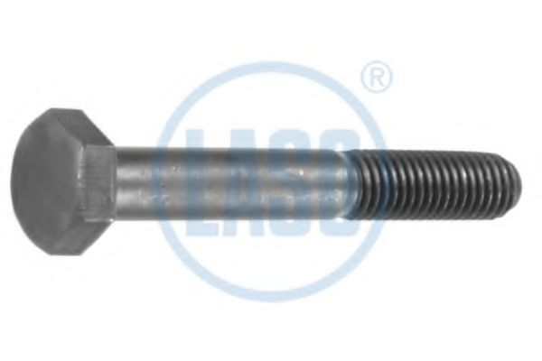 Болт LASO D00931025
