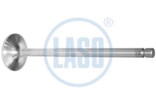 Впускной клапан LASO 85052602