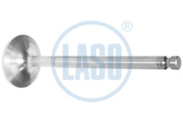 Впускной клапан LASO 85052603