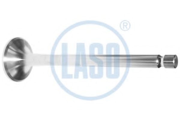 Выпускной клапан LASO 85052701