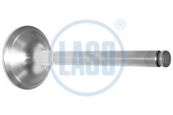 Впускной клапан LASO 20052601