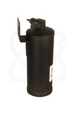 Осушитель, кондиционер CALSONIC KANSEI 33283