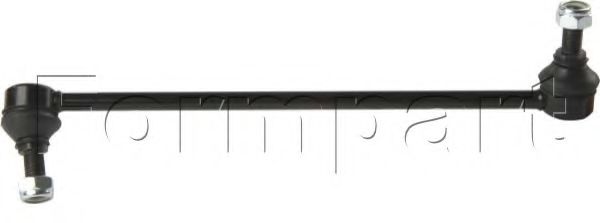 Тяга / стойка, стабилизатор FORMPART 4108079