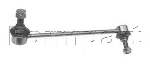 Тяга / стойка, стабилизатор FORMPART 4208044