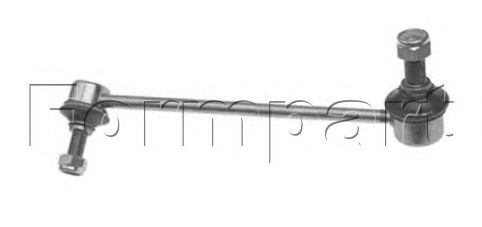 Тяга / стойка, стабилизатор FORMPART 4208045