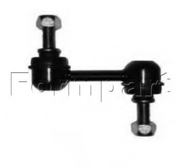 Тяга / стойка, стабилизатор FORMPART 3508004