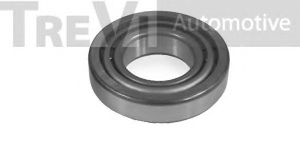 Комплект подшипника ступицы колеса TREVI AUTOMOTIVE WB1385