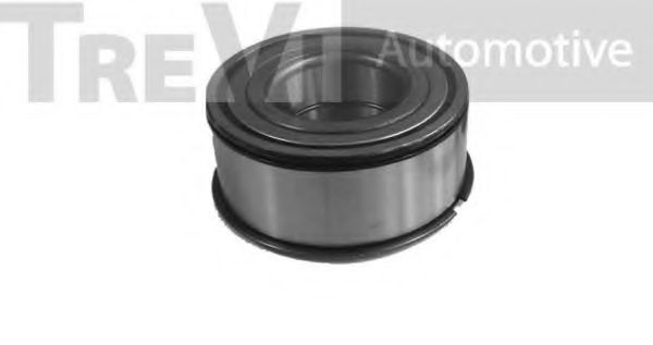 Комплект подшипника ступицы колеса TREVI AUTOMOTIVE WB1596