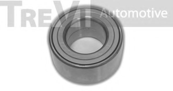 Комплект подшипника ступицы колеса TREVI AUTOMOTIVE WB2098