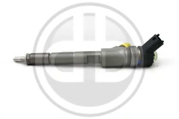 Клапанная форсунка BUCHLI 2367033010B