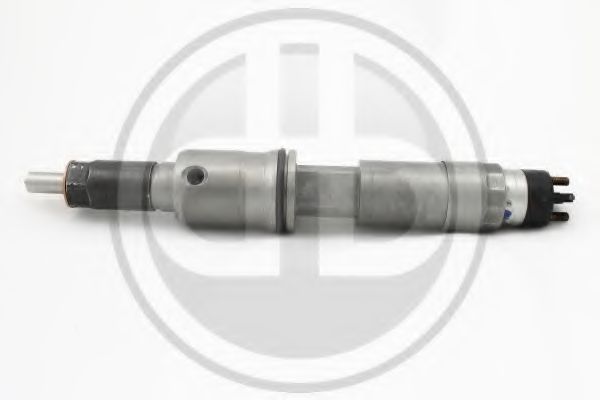 Клапанная форсунка BUCHLI 5010477874