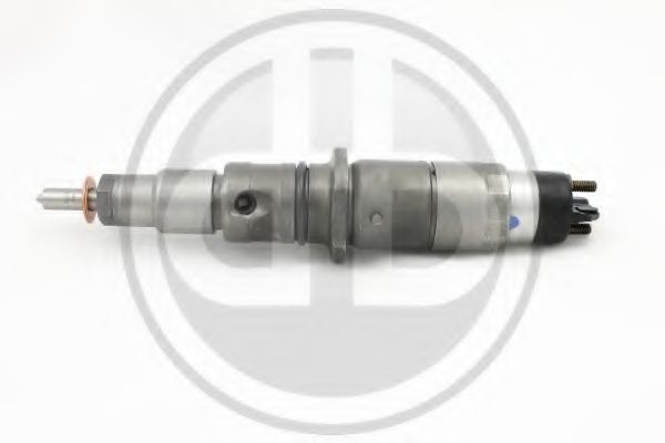 Клапанная форсунка BUCHLI 5263262