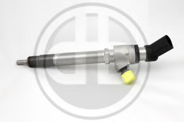 Клапанная форсунка BUCHLI 6H4Q9K546DB