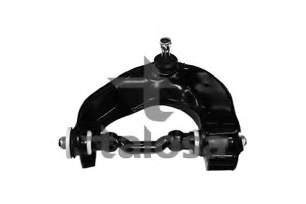 Рычаг независимой подвески колеса, подвеска колеса TALOSA 40-01084