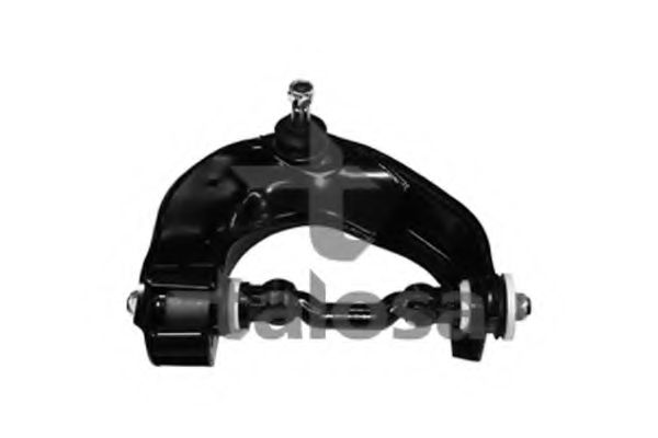 Рычаг независимой подвески колеса, подвеска колеса TALOSA 40-01085