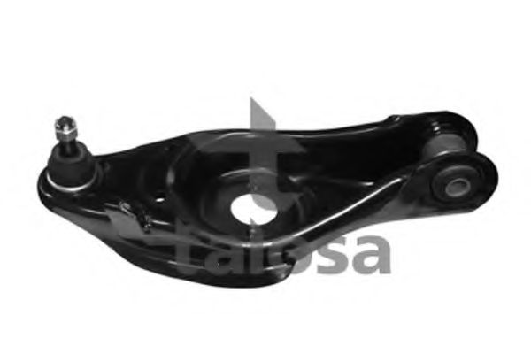 Рычаг независимой подвески колеса, подвеска колеса DYS 20201032