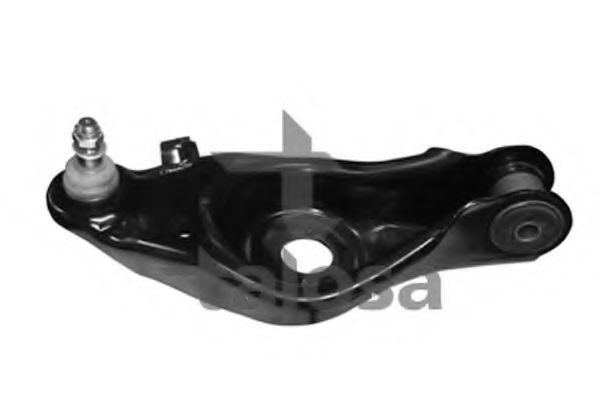 Рычаг независимой подвески колеса, подвеска колеса DYS 20201051