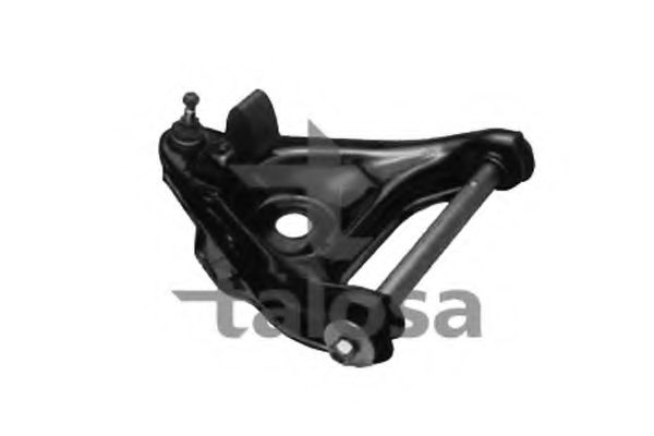 Рычаг независимой подвески колеса, подвеска колеса TALOSA 4005527