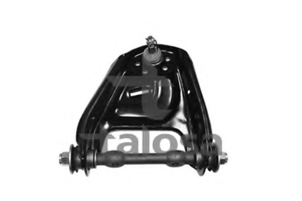 Рычаг независимой подвески колеса, подвеска колеса TALOSA 4005528