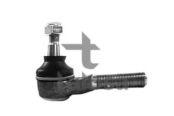 Наконечник поперечной рулевой тяги TALOSA 42-04450
