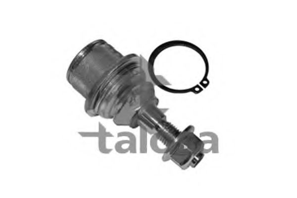 Несущий / направляющий шарнир TALOSA 47-05445