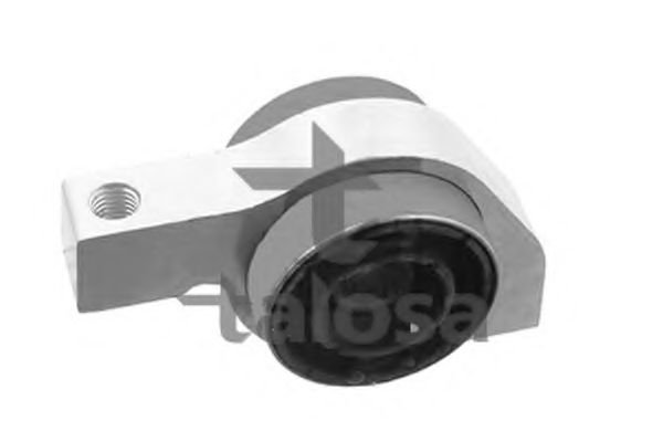 Подвеска, рычаг независимой подвески колеса TALOSA 57-03725