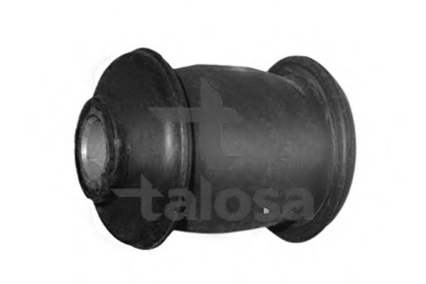Подвеска, рычаг независимой подвески колеса TALOSA 57-08489